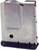 ZA012960SS Anschutz .22WMR 4Rnd Stainless Steel Magazine Nexgen Outfitters