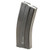 SH48193 Alexander Arms E-Lander AR15 6.5 Grendel 24Rnd Steel Magazine Nexgen Outfitters SH48193 Alexander Arms E-Lander AR15 6.5 Grendel 24Rnd Steel Magazine Nexgen Outfitters
