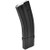 BHALEXF99934410 Alexander Arms E-Lander AR15 5.56/.223 40Rnd Steel Magazine Nexgen Outfitters BHALEXF99934410 Alexander Arms E-Lander AR15 5.56/.223 40Rnd Steel Magazine Nexgen Outfitters