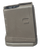 ProMag RM-10-FDE AR-15 5.56/.223 10Rnd Flat Dark Earth Polymer Magazine ProMag RM-10-FDE AR-15 5.56/.223 10Rnd Flat Dark Earth Polymer Magazine