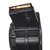 ProMag DRMA8 65-round drum magazine black polymer .300 BLK compatible