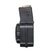 ProMag DRMA8 65-round drum magazine black polymer .300 BLK compatible