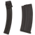 SH82724 ProMag AA922-A1 Ruger 10/22 .22LR 25Rnd Black Polymer Magazine Nexgen Outfitters SH82724 ProMag AA922-A1 Ruger 10/22 .22LR 25Rnd Black Polymer Magazine Nexgen Outfitters