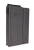 ProMag M1A-A1 Springfield Armory M1A/M14 .308 Winchester 20Rnd Blued Steel Magazine