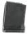 SH35133 ProMag RM-5 AR-15 5.56/.223 5Rnd Black Polymer Magazine Nexgen Outfitters SH35133 ProMag RM-5 AR-15 5.56/.223 5Rnd Black Polymer Magazine Nexgen Outfitters