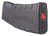 SH105129 Amend2 Texas Edition AR15 5.56/.223 30Rnd Poly Magazine Nexgen Outfitters SH105129 Amend2 Texas Edition AR15 5.56/.223 30Rnd Poly Magazine Nexgen Outfitters
