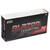 CCI Blazer 9mm Luger 115gr Full Metal Jacket 50Rnd Handgun Aluminum Casings Nexgen Outfitters