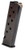 SH48164 MEC-GAR MGPB95008 Beretta 950 Jetfire .25 ACP 8Rnd Blued Steel Magazine Nexgen Outfitters