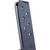 SH48111 MEC-GAR MGCG4507B 1911 .45 ACP 7Rnd Blued Steel Magazine Nexgen Outfitters SH48111 MEC-GAR MGCG4507B 1911 .45 ACP 7Rnd Blued Steel Magazine Nexgen Outfitters