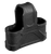 SH1182 Magpul MAG001 Fits Most 5.56x45mm Mags Black Synthetic Rubber Original Mag Pull Loop - 3 Pk Nexgen Outfitters