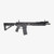 Magpul MAG557 PMAG 30 AR/M4 Gen 3 Colt-Spec Platforms 5.56x45mm 30 Round Poly Black Magazine Nexgen Outfitters