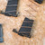 Magpul MAG285 Minus 5 Round Limiter - PMAG GEN AR/M4 M3 10-20-30 Round Mags Nexgen Outfitters