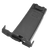 Magpul MAG286 Minus 10 Round Limiter - PMAG AR/M4 GEN M3 20-30 Round Mags  Nexgen Outfitters