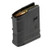 SH1146 Magpul MAG290 SR25/M110 Pattern Rifles 7.62x51mm 10Rnd w-5Rnd Limiter Poly Black Magazine Nexgen Outfitters