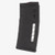 Magpul MAG292 PMAG 25 LR/SR Gen M3 w/Window 7.62x51mm 25 Round Poly Black Magazine Nexgen Outfitters