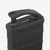 Magpul MAG564 PMAG Ranger Plate - LR/SR GEN M3 7.62x51mm Poly Black Replacement - 3 Pack Nexgen Outfitters