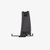 Magpul MAG563 Minus 10 Round Limiter - PMAG LR/SR GEN M3 20-30 Round Mags - 3 PK.  Nexgen Outfitters