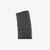Magpul MAG563 Minus 10 Round Limiter - PMAG LR/SR GEN M3 20-30 Round Mags - 3 PK.  Nexgen Outfitters