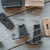 Magpul MAG563 Minus 10 Round Limiter - PMAG LR/SR GEN M3 20-30 Round Mags - 3 PK.  Nexgen Outfitters