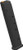Magpul MAG662 PMAG 27 BL9 - GLOCK GL9 9mm 27 Round Poly Black Magazine Nexgen Outfitters