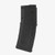 Magpul MAG800 PMAG 30 AR 300 B GEN M3, .300 Blackout 30 Round Poly Black Magazine Nexgen Outfitters