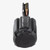 Magpul MAG993 PMAG LR/SR Gen M3 7.62x51mm 50Rnd Poly Black Drum Magazine Nexgen Outfitters