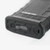 Magpul MAG803 Tactile Lock-Plate-Type 1 10/20/30 AR/M4 GEN M3 and AR300B Gray - 5 Pack Nexgen Outfitters