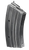 SH61815 Ruger Part# 90338 Mini-Thirty/American Ranch 7.62x39mm 20Rnd Blued Steel Magazine Nexgen Outfitters SH61815 Ruger Part# 90338 Mini-Thirty/American Ranch 7.62x39mm 20Rnd Blued Steel Magazine Nexgen Outfitters