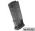 SH120916 Ruger Part# 90701 Ruger-57 5.7x28mm 10Rnd Black Oxide Steel Magazine Nexgen Outfitters