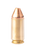 Fiocchi Classic Specialty 9x18mm Ultra Police 100gr FMJ Trunctated Cone 50Rnd Handgun Ammunition Nexgen Outfitters Fiocchi Classic Specialty 9x18mm Ultra Police 100gr FMJ Trunctated Cone 50Rnd Handgun Ammunition Nexgen Outfitters