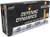 Fiocchi Defense Dynamics .40 S&W 180 gr Jacketed Hollow Point 50Rnd Handgun Ammunition Nexgen Outfitters Fiocchi Defense Dynamics .40 S&W 180 gr Jacketed Hollow Point 50Rnd Handgun Ammunition Nexgen Outfitters