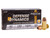 Fiocchi Defense Dynamics .40 S&W 180 gr Jacketed Hollow Point 50Rnd Handgun Ammunition Nexgen Outfitters Fiocchi Defense Dynamics .40 S&W 180 gr Jacketed Hollow Point 50Rnd Handgun Ammunition Nexgen Outfitters