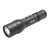 GS193966 Surefire 6PX Light - Dual Stage, 15/320 Lumens Black Nexgen Outfitters GS193966 Surefire 6PX Light - Dual Stage, 15/320 Lumens Black Nexgen Outfitters