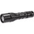 Surefire 6PX Light - Dual Stage, 15/320 Lumens Black Nexgen Outfitters Surefire 6PX Light - Dual Stage, 15/320 Lumens Black Nexgen Outfitters