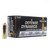 Fiocchi Defense Dynamics .357 Magnum 158gr Jacketed Hollow Point 50Rnd Handgun Ammunition Nexgen Outfitters Fiocchi Defense Dynamics .357 Magnum 158gr Jacketed Hollow Point 50Rnd Handgun Ammunition Nexgen Outfitters
