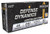 Fiocchi Defense Dynamics .44 Remington Mag 240gr Jacketed Soft Point 50Rnd Handgun Ammunition Nexgen Outfitters Fiocchi Defense Dynamics .44 Remington Mag 240gr Jacketed Soft Point 50Rnd Handgun Ammunition Nexgen Outfitters