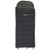 Browning Camping Klondike -30 Sleeping Bag Browning Camping Klondike -30 Sleeping Bag
