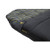 Browning Camping Klondike -30 Sleeping Bag top Browning Camping Klondike -30 Sleeping Bag top