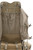 Alps Outdoorz Commander X Hunting Frame Pack wing Alps Outdoorz Commander X Hunting Frame Pack wing