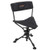 Alps OutdoorZ Triad Tripod Chair Nexgen Outfitters