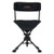 Alps OutdoorZ Triad Tripod Chair Nexgen Outfitters