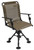 DS8433915 Alps OutdoorZ Stealth Hunter Deluxe Blind Chair Nexgen Outfitters