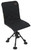 DS7090914 Alps OutdoorZ Stealth Hunter Chair Cover Nexgen Outfitters