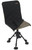 Alps Outdoorz Stealth Hunter Chair Cover Nexgen Outfitters