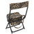 Browning Dove Shooter Chair Browning Dove Shooter Chair
