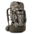 Badlands Sacrifice LS Hunting Pack Approach Camo Nexgen Outfitters