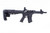 Citadel Boss 25 Black 3in 12 Gauge 18.75in Semi-Auto Shotgun Citadel Boss 25 Black 3in 12 Gauge 18.75in Semi-Auto Shotgun
