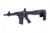 Citadel Boss 25 Black 3in 12 Gauge 18.75in Semi-Auto Shotgun Citadel Boss 25 Black 3in 12 Gauge 18.75in Semi-Auto Shotgun