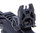 Citadel Boss 25 Black 3in 12 Gauge 18.75in Semi-Auto Shotgun Citadel Boss 25 Black 3in 12 Gauge 18.75in Semi-Auto Shotgun