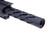 Citadel Boss 25 Black 3in 12 Gauge 18.75in Semi-Auto Shotgun barrel Citadel Boss 25 Black 3in 12 Gauge 18.75in Semi-Auto Shotgun barrel